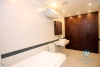 Tay Ho - brand new penthouse apartment rental with huge terrace